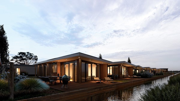 2025-10-23_43 - Photo.jpg